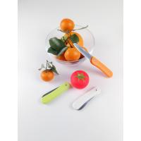 uploads/erp/collection/images/Home Garden/Yiguan/XU0636811/img_b/XU0636811_img_b_3